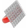 Škrabák Strend Pro, profesional, 210x105 mm, na omietky Škrabák Strend Pro, profesional, 210x105 mm, na omietky
