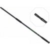 Náhradná Tyč Zfish Transformer Landing Net Handle 3m Náhradná Tyč Zfish Transformer Landing Net Handle 3m