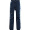 Detské softshellové nohavice ALPINE PRO, FIRSTO tmavo modrá, 164-170 Detské softshellové nohavice ALPINE PRO, FIRSTO tmavo modrá, 164-170