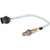 Lambda sonda BOSCH 0 258 010 121 Lambda sonda BOSCH 0 258 010 121