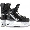 CCM Hokejové korčule CCM Tacks XR70 SR CCM Hokejové korčule CCM Tacks XR70 SR