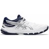 Asics Beyond 6 W 9 Asics Beyond 6 W 9