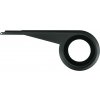 Sks Kryt reťaze Chainbow 2020 Bosch Ebike max 38 z Sks Kryt reťaze Chainbow 2020 Bosch Ebike max 38 z