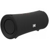 Bluetooth reproduktor AUX 70mm 40W Vodotesný IPX7 TWS Stereo Kodak PWS-2257 Bluetooth reproduktor AUX 70mm 40W Vodotesný IPX7 TWS Stereo Kodak PWS-2257