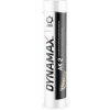 DYNAMAX Komplexné hlinité plastické mazivo AK2 400G DYNAMAX Komplexné hlinité plastické mazivo AK2 400G