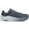 Altra Olympus 6 Hike Low GTX Women Altra Olympus 6 Hike Low GTX Women