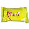 Miléne toaletné mydlo Jablko 100 g Miléne toaletné mydlo Jablko 100 g
