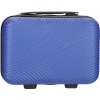 Enrico Benetti Louisville 39040-20 Steelblue 13L