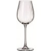 Pohár COLUMBA OPTIC 0,4 l Biele víno 10004637 Pohár COLUMBA OPTIC 0,4 l Biele víno 10004637