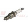 Sviečka DENSO W22EPR-U Sviečka DENSO W22EPR-U