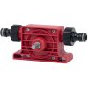 Strend PRO WAPCO ST222103 Strend PRO WAPCO ST222103