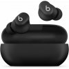 Bezdrôtové slúchadlá Beats Solo Buds Matte Black (MUVW3EE/A) Bezdrôtové slúchadlá Beats Solo Buds Matte Black (MUVW3EE/A)