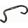 Deda Elementi Deda ZERO100 Anatomic riadidlá - 46cm Deda Elementi Deda ZERO100 Anatomic riadidlá - 46cm