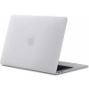 Tech-Protect Smartshell kryt na MacBook Air 13'' 2018-2020, matný priesvitný (TEC410228) Tech-Protect Smartshell kryt na MacBook Air 13'' 2018-2020, matný priesvitný (TEC410228)