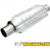 Univerzálny katalyzátor MAGNAFLOW 448004 Euro 5 - 51mm Univerzálny katalyzátor MAGNAFLOW 448004 Euro 5 - 51mm