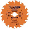CMT Orange Tools C29019012M