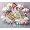 Dúhalka - Dúhalkin svet CD Dúhalka - Dúhalkin svet CD