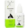 TraumaPet oto Ag gtt 100ml TraumaPet oto Ag gtt 100ml