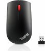 Lenovo ThinkPad Wireless Mouse 4X30M56887 Lenovo ThinkPad Wireless Mouse 4X30M56887
