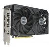 Asus DUAL-RX9060XT-8G