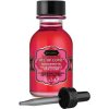 Kama Sutra Oil of Love 22 ml