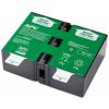 APC RBC123 APC RBC123