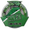 MADCAT - Náväzcová šnúra Camo Skin Line 0,6-1,05 mm 47 kg MADCAT - Náväzcová šnúra Camo Skin Line 0,6-1,05 mm 47 kg