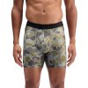 Under Armour | Performance Tech™ Printed 6 Under Armour | Performance Tech™ Printed 6