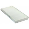 Filter vnútorného priestoru DENCKERMANN M110043 Filter vnútorného priestoru DENCKERMANN M110043