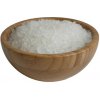Soľ z mŕtveho mora, 1 kg Soľ z mŕtveho mora, 1 kg