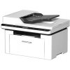 Pantum BM2300AW mono laser multifunkce, 22 str./min., USB, WiFi Pantum BM2300AW mono laser multifunkce, 22 str./min., USB, WiFi