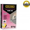 Murexin Škárovacia malta Extrém FME 80 - Šedá, 20kg Murexin Škárovacia malta Extrém FME 80 - Šedá, 20kg