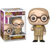 Funko Pop! 1479 Wonka Prodnose Funko Pop! 1479 Wonka Prodnose