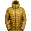 Bunda La Sportiva Lumina 200 Down jacket Men XL Bunda La Sportiva Lumina 200 Down jacket Men XL