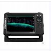 Sonar Lowrance Eagle 7 So Sondou Tripleshot HD Sonar Lowrance Eagle 7 So Sondou Tripleshot HD