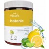 Vitaler's Isotonic, Lemon-Lime - 250 g Vitaler's Isotonic, Lemon-Lime - 250 g