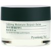 Pyunkang Yul Calming Moisture Repair Balm 30 ml Pyunkang Yul Calming Moisture Repair Balm 30 ml