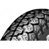 Dunlop K70 3.5/0 R19 P57 Dunlop K70 3.5/0 R19 P57