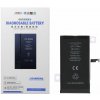 Batéria Jcid Diagnosable Battery iPhone 15 Plus (High Capacity) Batéria Jcid Diagnosable Battery iPhone 15 Plus (High Capacity)