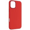 Fixed MagFlow Apple iPhone 16+, červený FIXFLM2-1401-RD Fixed MagFlow Apple iPhone 16+, červený FIXFLM2-1401-RD