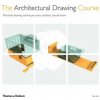 Architectural Drawing Course Architectural Drawing Course