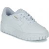 Puma Nízke tenisky Cali Dream Lth Wns Biela Puma Nízke tenisky Cali Dream Lth Wns Biela