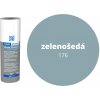 MAPEI obnovovač škár UltraCare Fuga Fresca 176, zelenošedá (160 g) MAPEI obnovovač škár UltraCare Fuga Fresca 176, zelenošedá (160 g)
