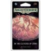 Fantasy Flight Games Arkham Horror: The Card Game - In the Clutches of Chaos Fantasy Flight Games Arkham Horror: The Card Game - In the Clutches of Chaos