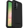 OTTERBOX DEFENDER GALAXY A56 5G/BLACK-PROPACK (77-97789) OTTERBOX DEFENDER GALAXY A56 5G/BLACK-PROPACK (77-97789)