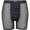 Brynje of Norway Funkčné boxerky Bryn Super Thermo windfront