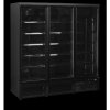 TEFCOLD Atom Maxi F3DBB