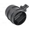 BOSCH Snimac mnozstvi protekajiciho vzduchu 0 281 006 056