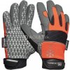 Gebol Pracovné rukavice MASTER THERMO 10/XL Gebol Pracovné rukavice MASTER THERMO 10/XL