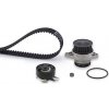 Vodné čerpadlo + sada ozubeného remeňa GATES KP15428XS Vodné čerpadlo + sada ozubeného remeňa GATES KP15428XS